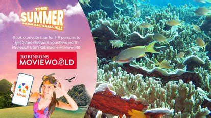 best snorkeling in cebu|Top 10 Cebu Snorkeling 2024 .